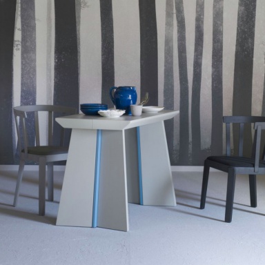 Dining table Venusia