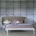 Double bed Shiko Capitone