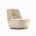 Chair round Gossip