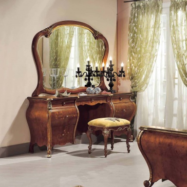 Vanity Mirandola Export 