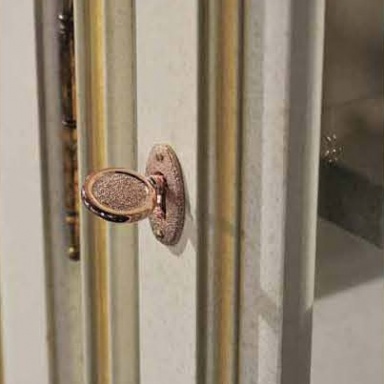 Living room (sofa set) Mirandola Export