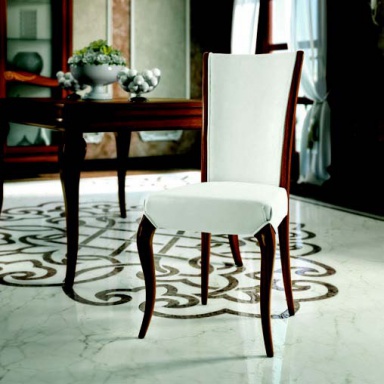 Dining room (dining set) Mir?