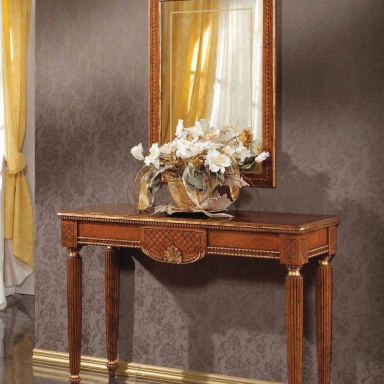 Console Scappini & C