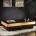 Coffee table Scappini & C