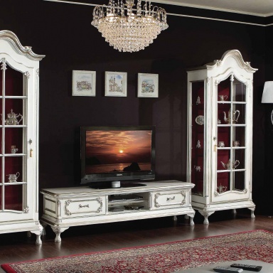 Showcase Scappini & C