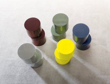 Table coffee Babar, Alberta Salotti