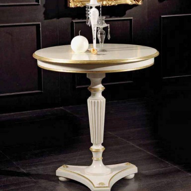 Coffee table Scappini & C