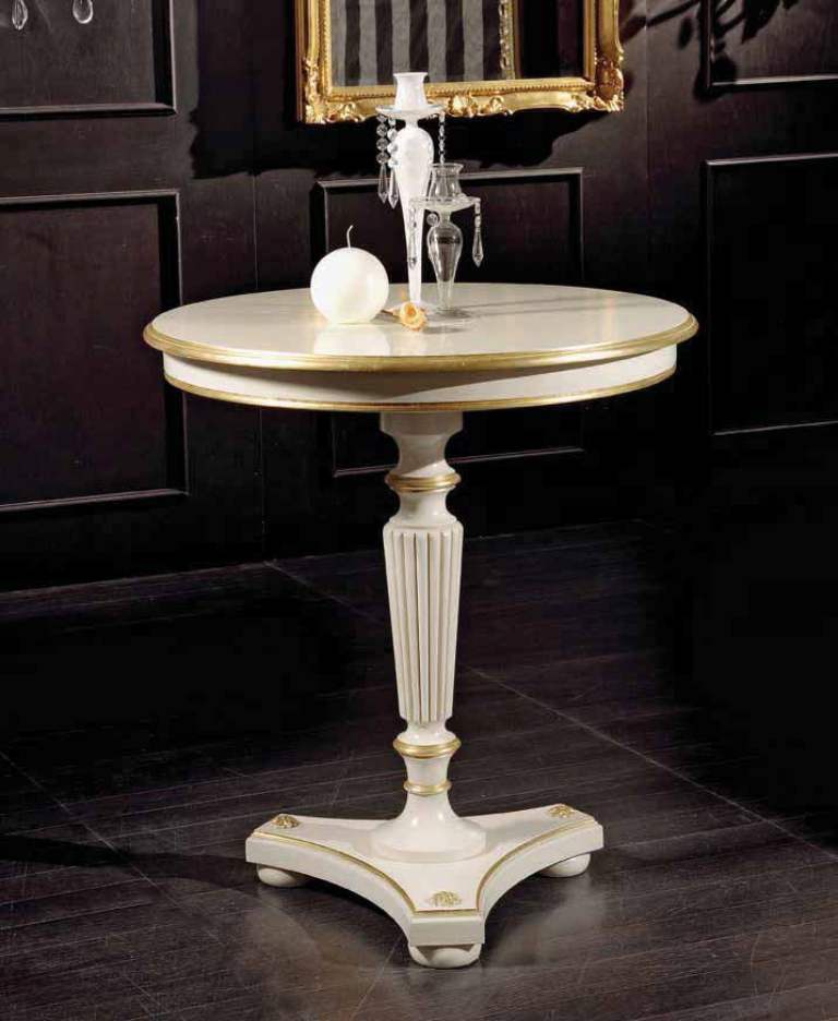 Coffee table, Scappini & C