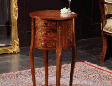 Coffee table, Scappini & C