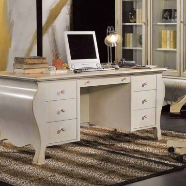 The office (Suite office), Mirandola Export