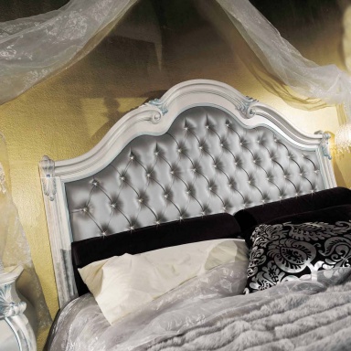 Bedroom (Suite bedroom) Mirandola Export