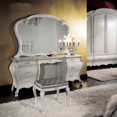 Poof Mirandola Export