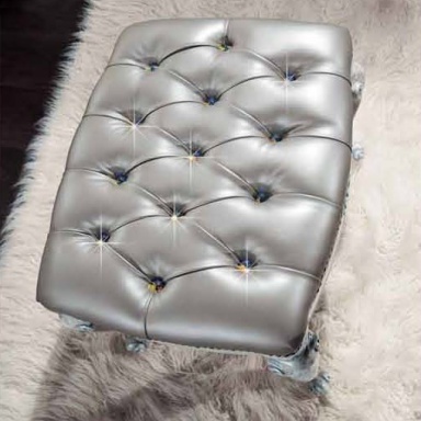 Poof Mirandola Export