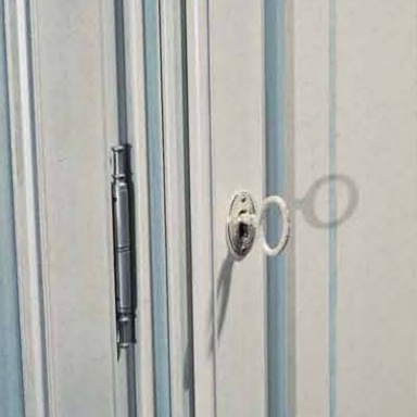 Wardrobe Mirandola Export