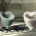 Chair Lov