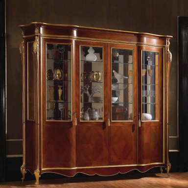 Showcase Scappini & C