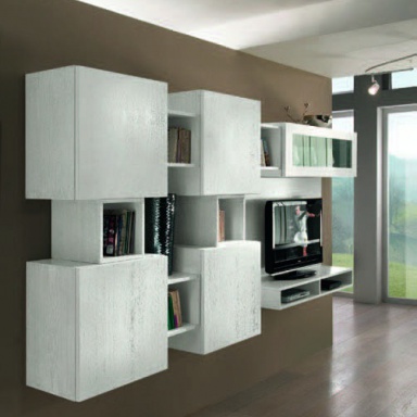 Living room (sofa set) Giselle