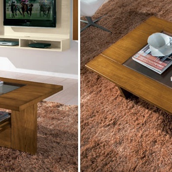 Living room (sofa set) Giselle