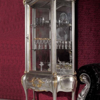 Showcase Mirandola Export