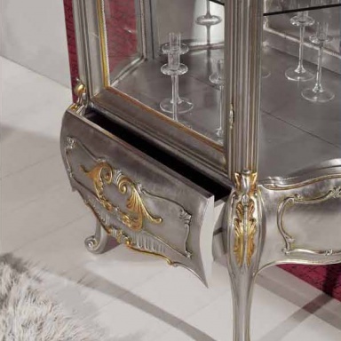 Showcase Mirandola Export