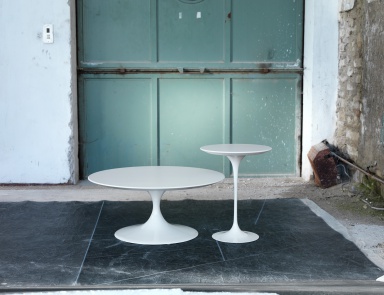 Coffee table, Domingo Salotti