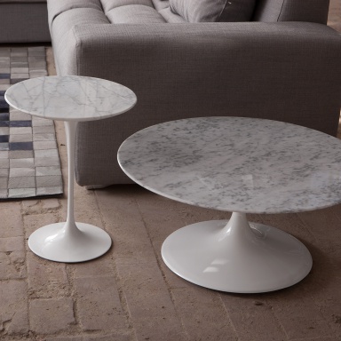 Table Domingo Salotti