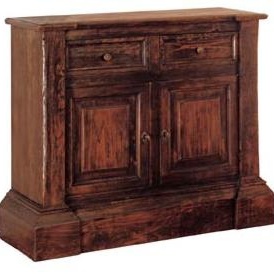 Sideboard Maggi Massimo