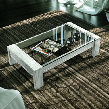 Living room (sofa set) Giselle