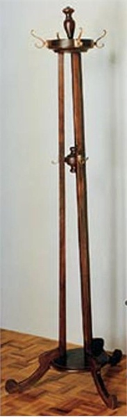 Hanger outdoor, Maggi Massimo