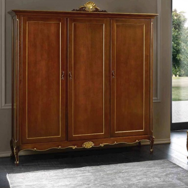 Wardrobe Scappini & C