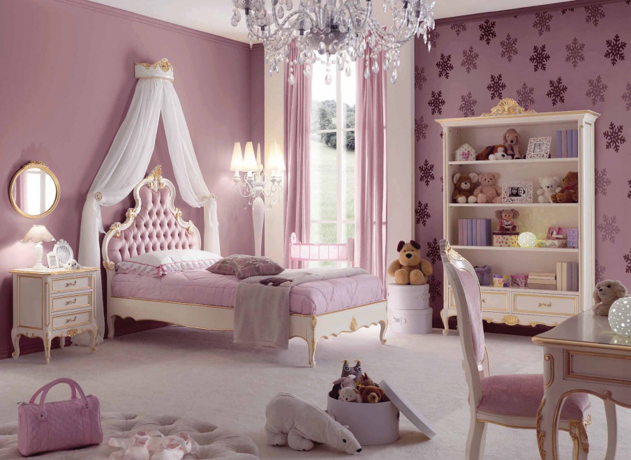 Children (Suite for children), Scappini & C