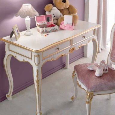 Children (Suite for children) Scappini & C