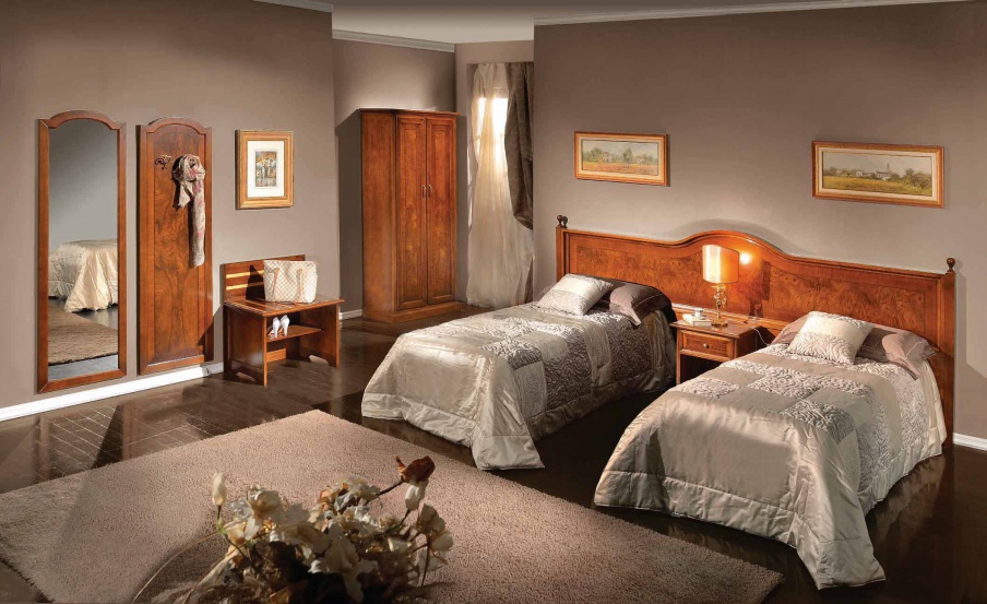 Children (Suite for children), Scappini & C