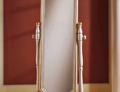 Outdoor mirror, Scappini & C