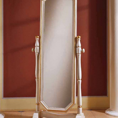 Outdoor mirror Scappini & C