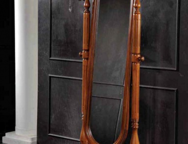 Outdoor mirror, Scappini & C