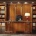 The office (Suite office) Scappini & C