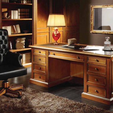 The office (Suite office) Scappini & C