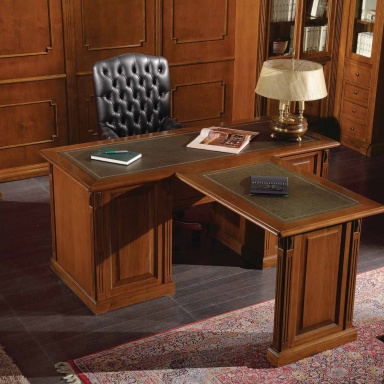 The office (Suite office) Scappini & C