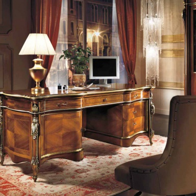 The office (Suite office) Scappini & C