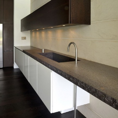 Kitchen (kitchen set) Archipelago