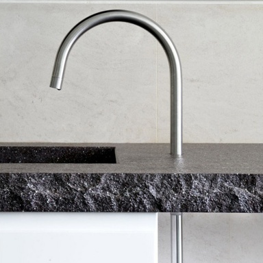 Kitchen (kitchen set) Archipelago