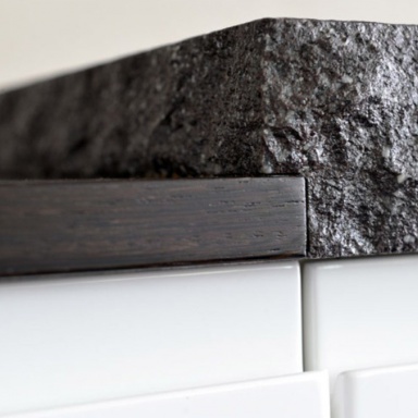 Kitchen (kitchen set) Archipelago