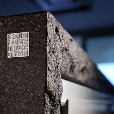 Kitchen (kitchen set) Archipelago