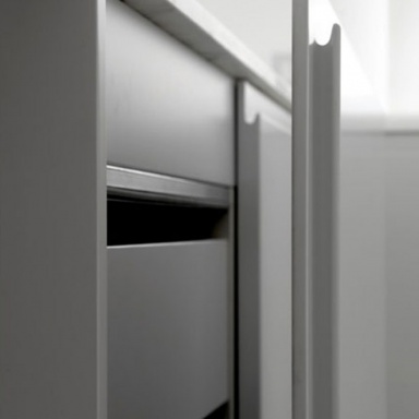 Kitchen (kitchen set) Essentiality