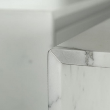 Kitchen (kitchen set) Essentiality