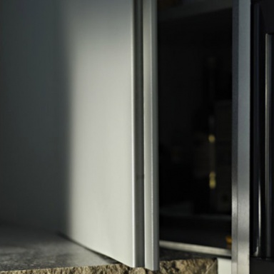 Kitchen (kitchen set) Target