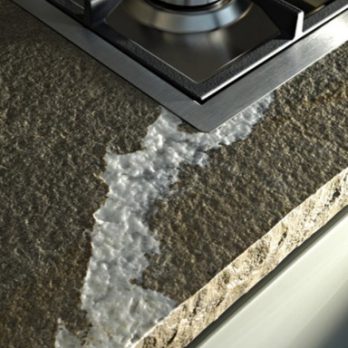 Kitchen (kitchen set) Target