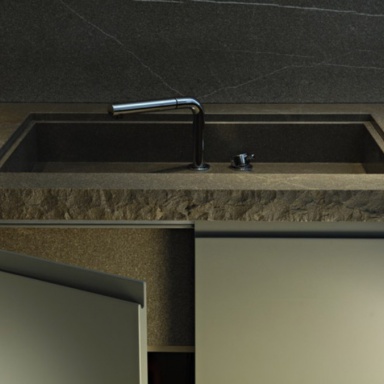 Kitchen (kitchen set) Target