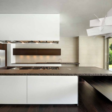 Kitchen (kitchen set) Stellenbosch